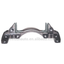 Caliper Brecket K000026 -0004211106 for knorr